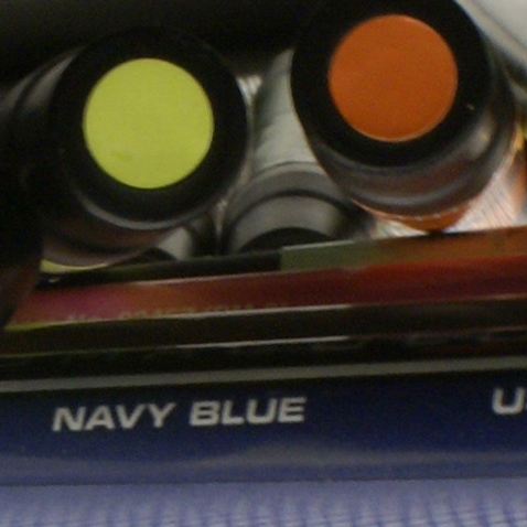 marker